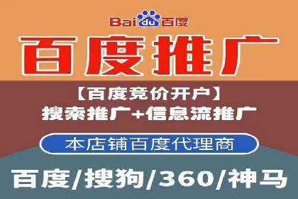 案例分享：如何利用竞价广告实现快速引流